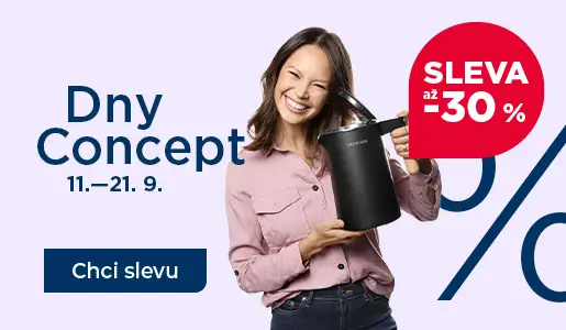 sleva