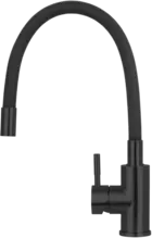 Dřezová baterie s hadicí BDC7138mb loading=