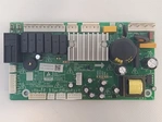 Elektronika hlavní MNV5560