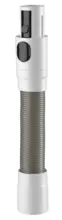 Flexibilní hadice VP6125