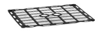 Fritovací deska FR4600