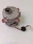 Motor s převodovkou LO7300