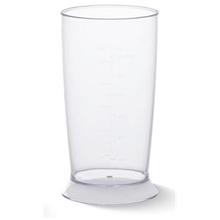 Nádoba 600ml TM4721