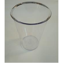 Odměrná nádoba 800ml TM5500/TM5510/TM5520