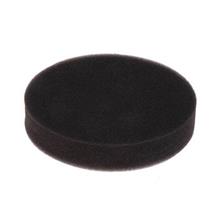 Pěnový filtr k HEPA filtru VP6130