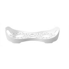 Podložka pod lahvičky OL4010