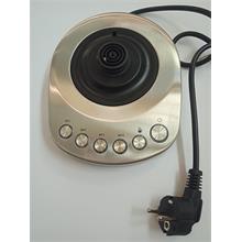 Podstavec kompletní RK4130
