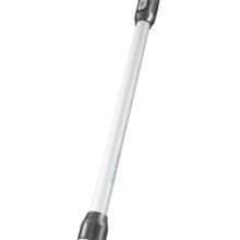 Trubka sací VP6110 30 mm